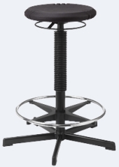Base 211 Pur kruk